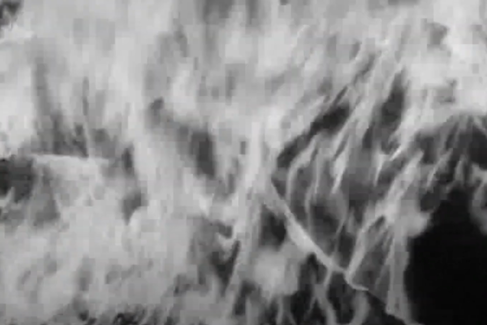 El fuego del hogar de Nazario