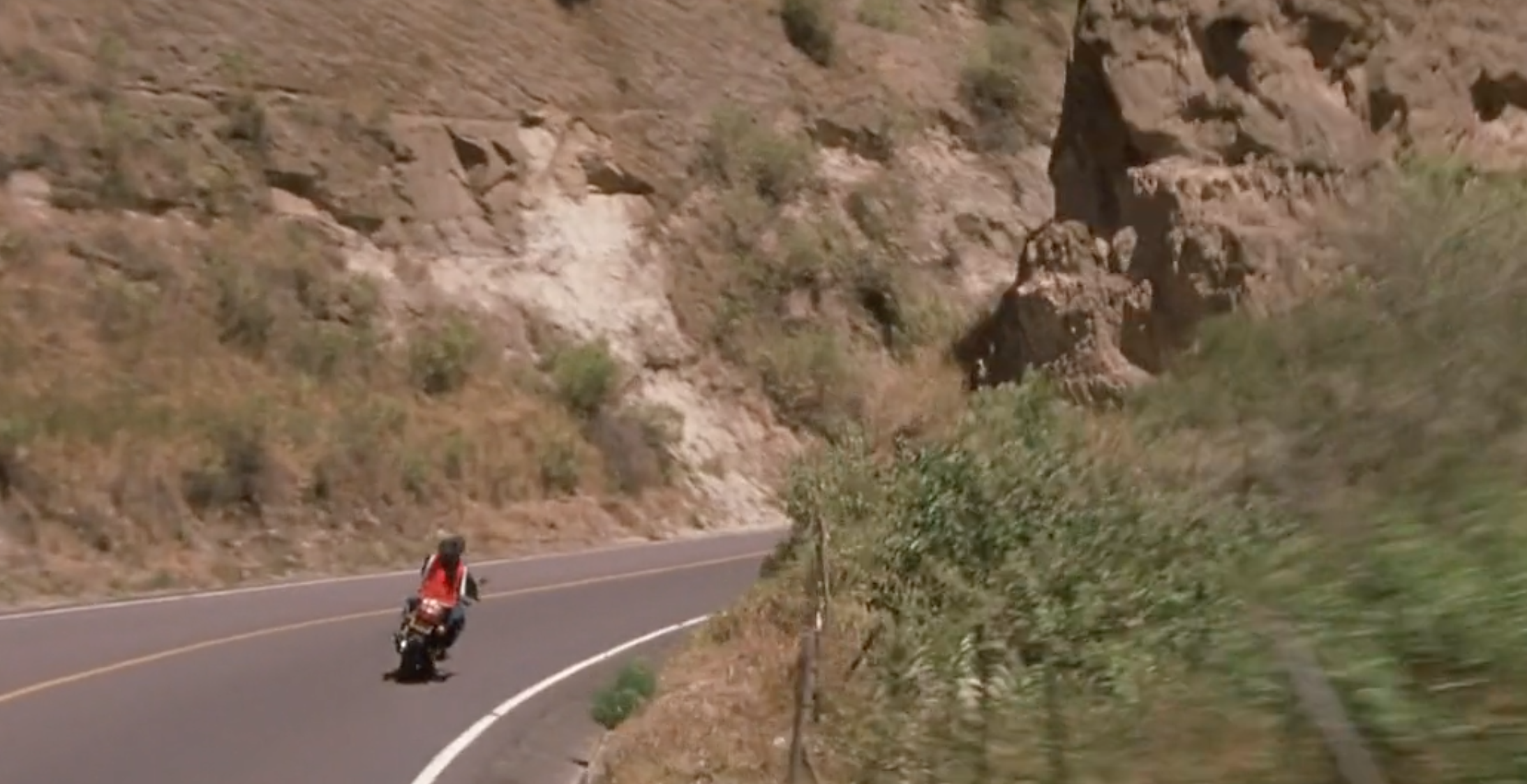 Motocicleta 2