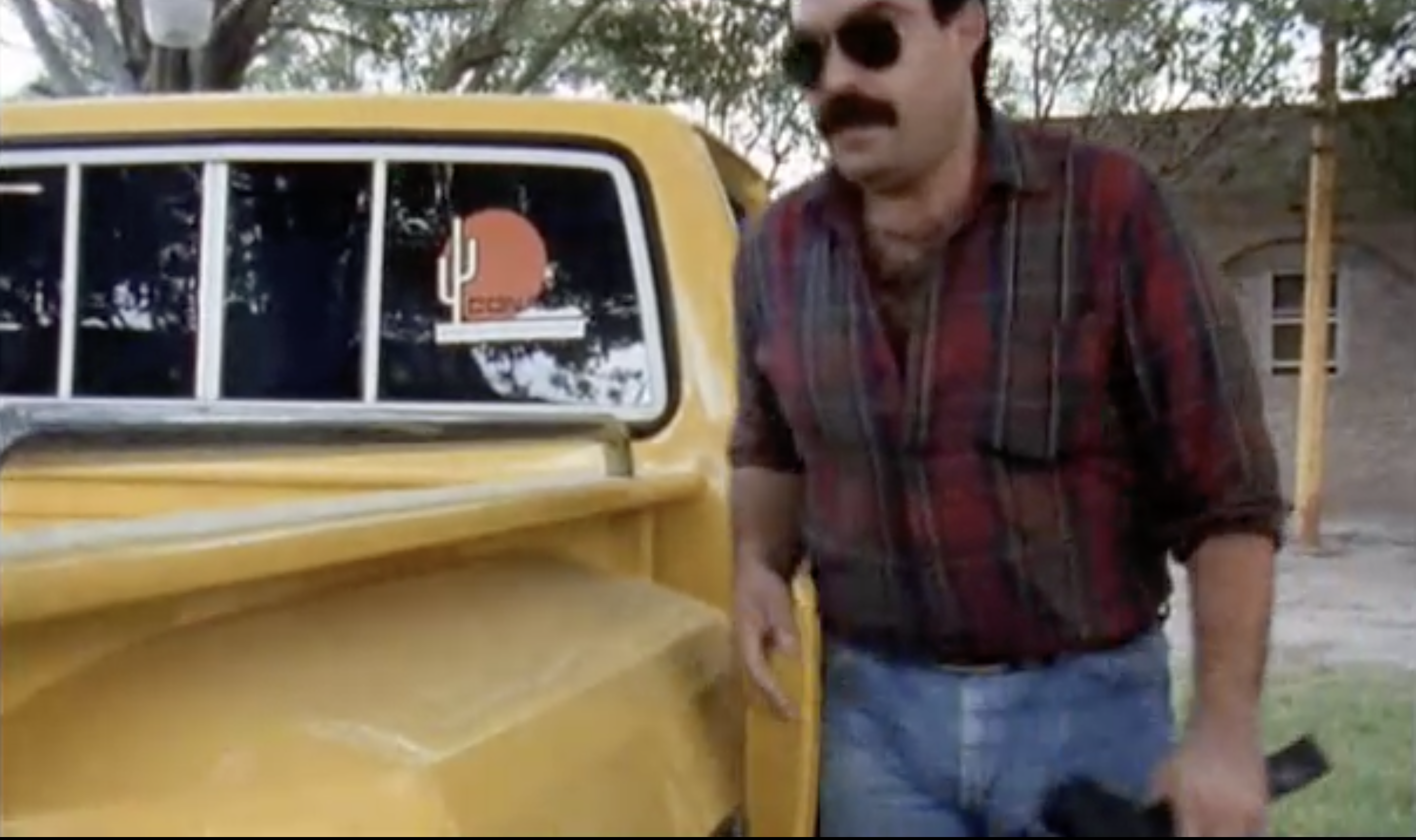 Bigoton