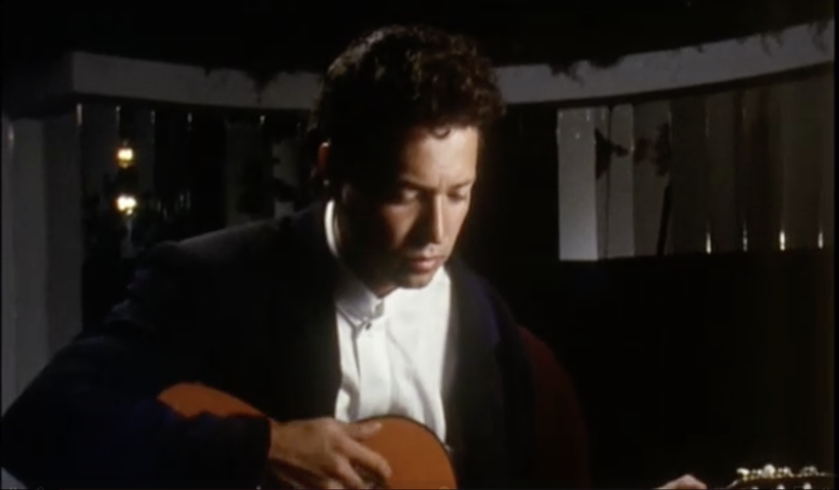 Mariachi
