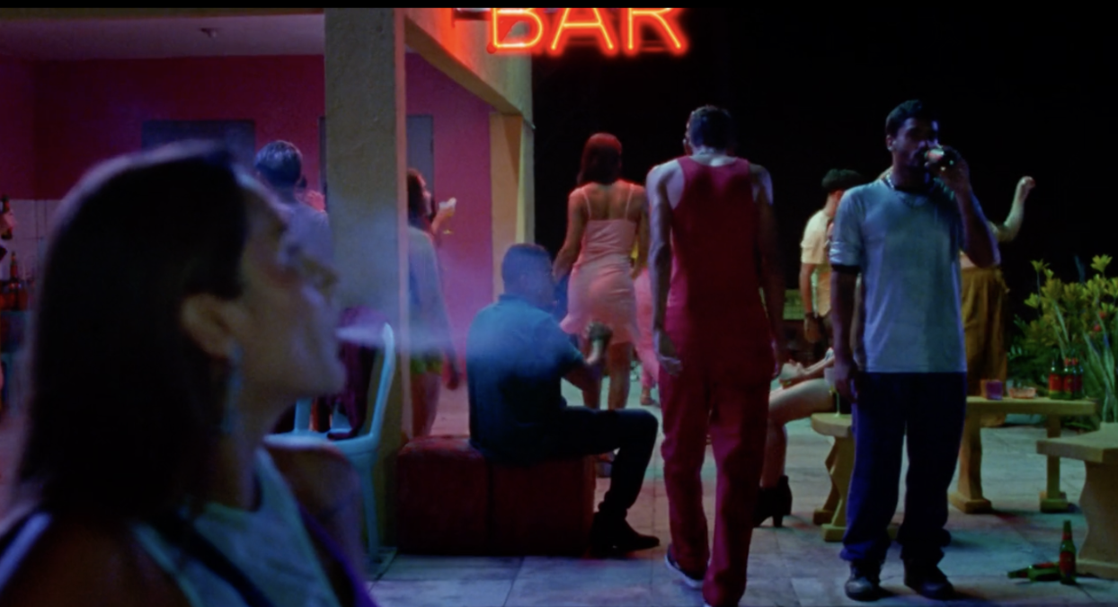Still 1
