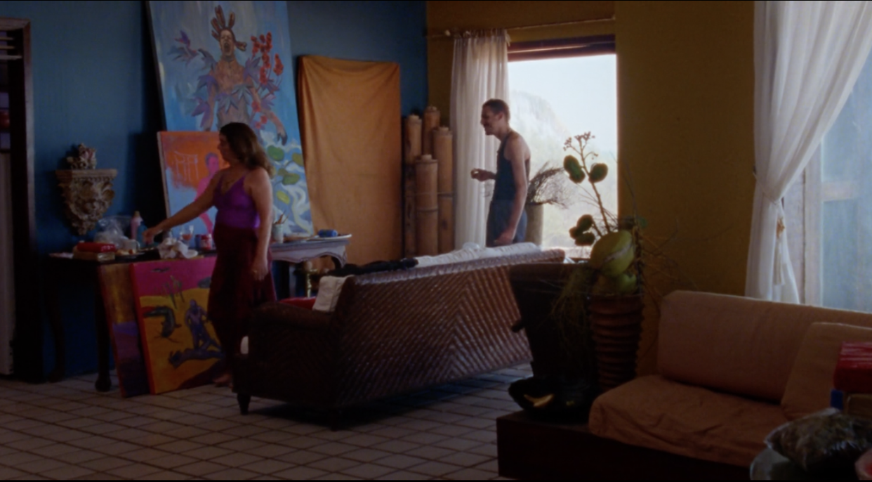 Still 2