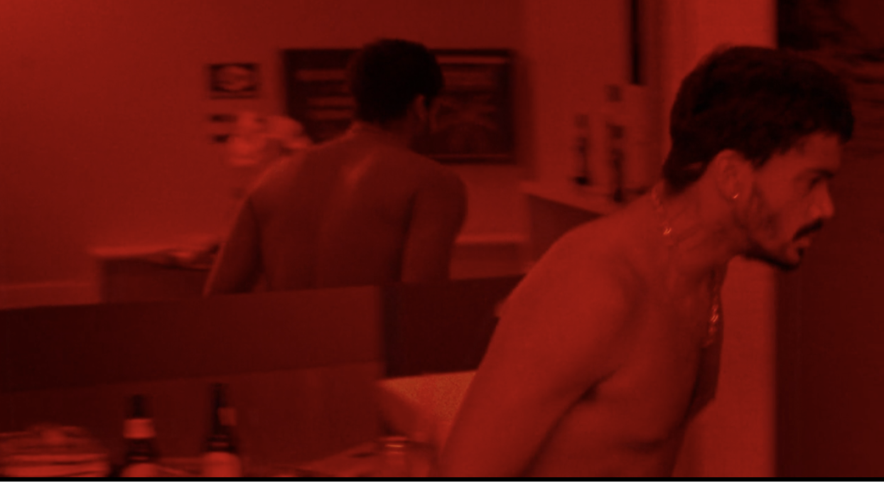 Still 3