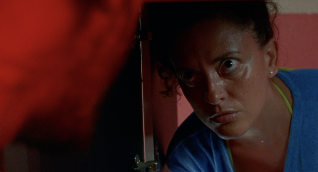 Still 4
