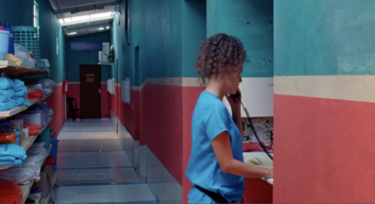Still 5