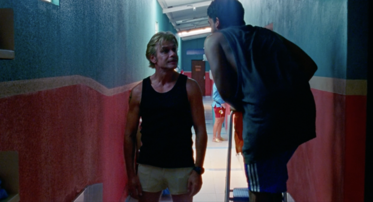 Still 6