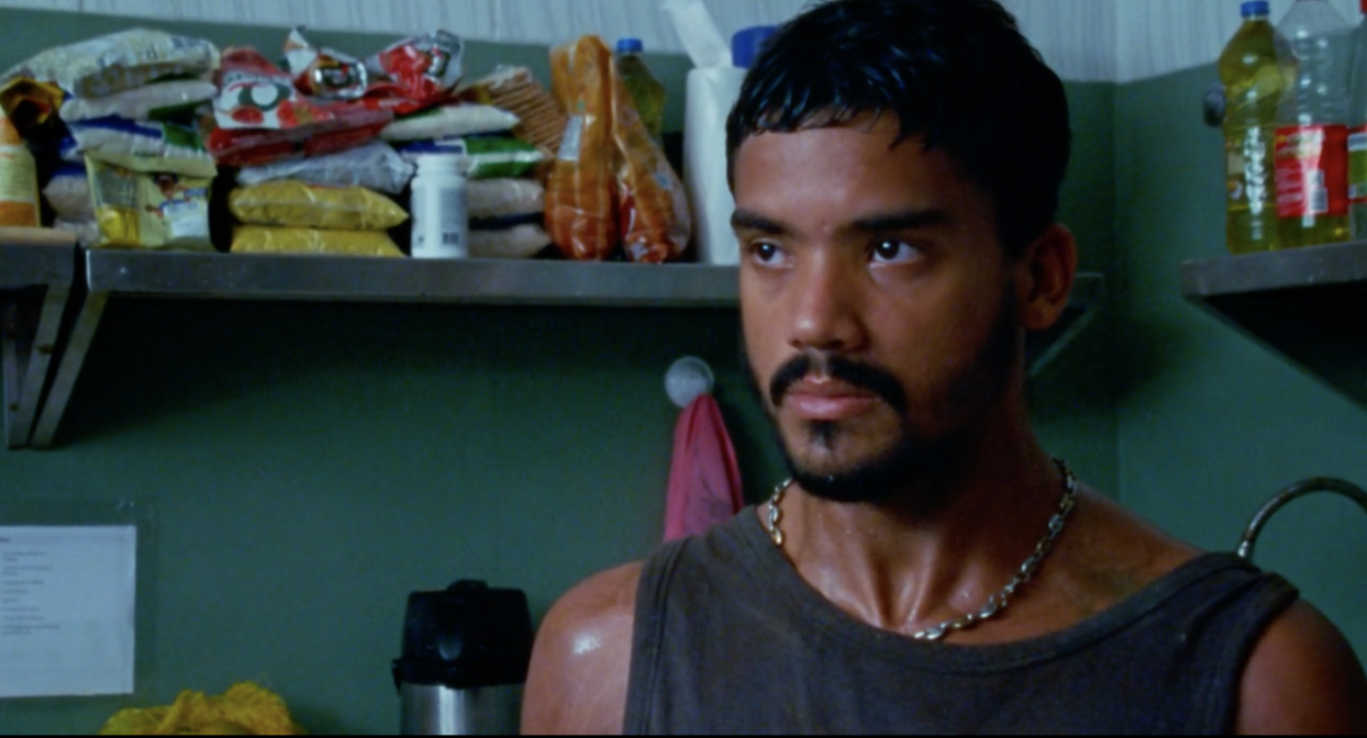 Still 7