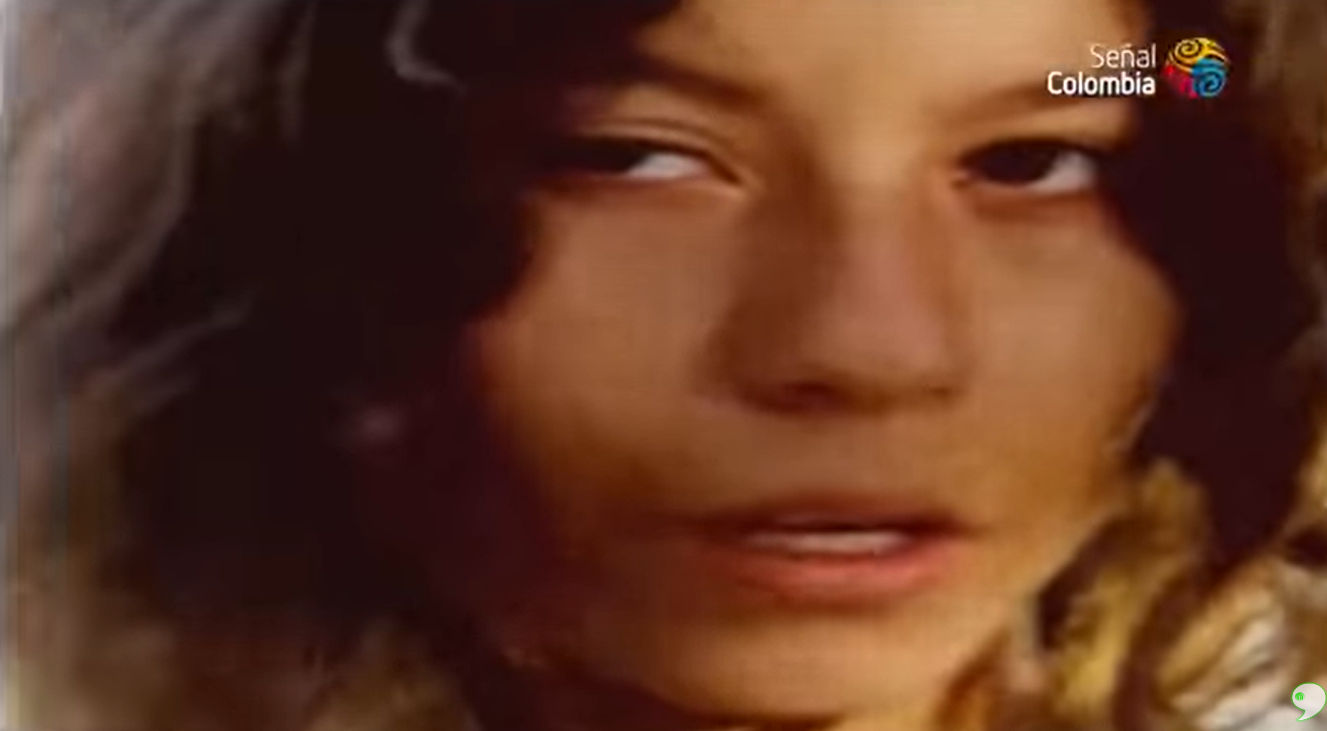 Mónica