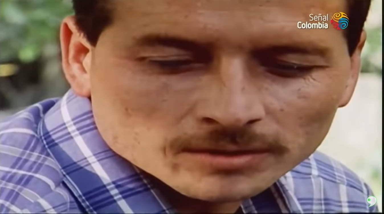 El Enano