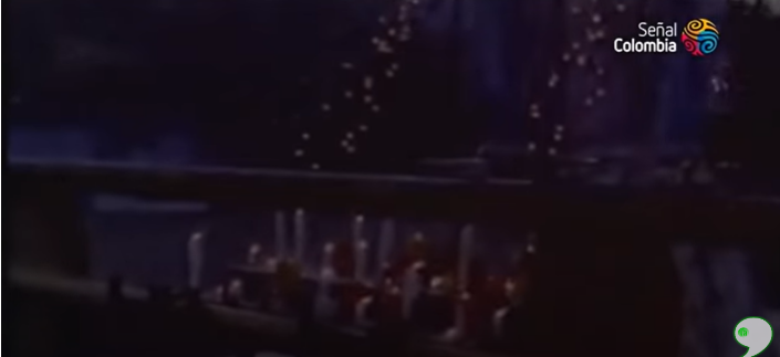 Escena final