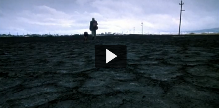 El Chivo Ending