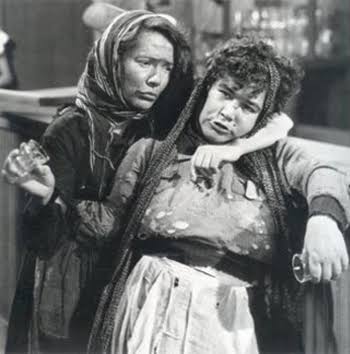 Costumes