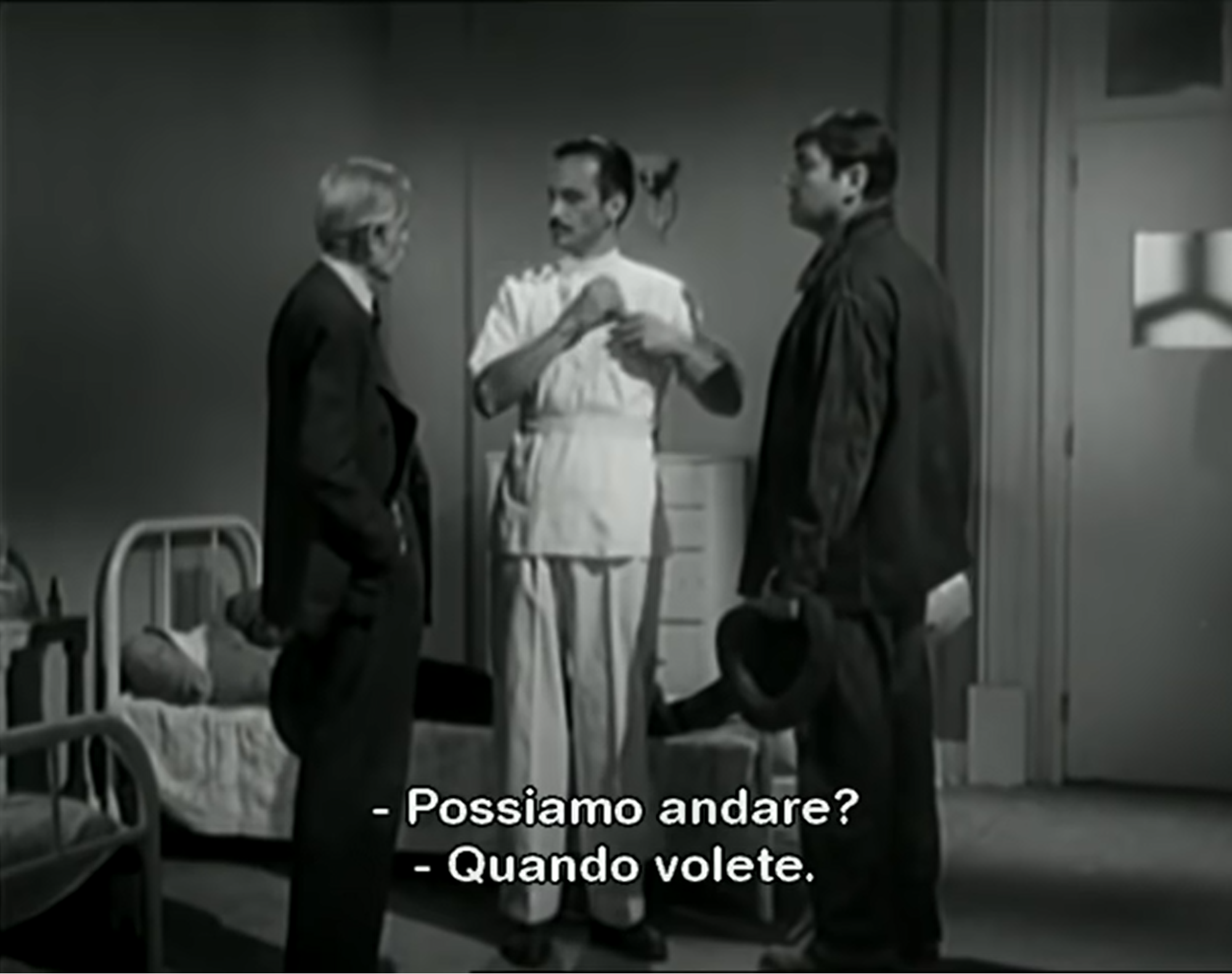 Dynamic to Static to Dynamic Shot (00:48:00-00:48:15)