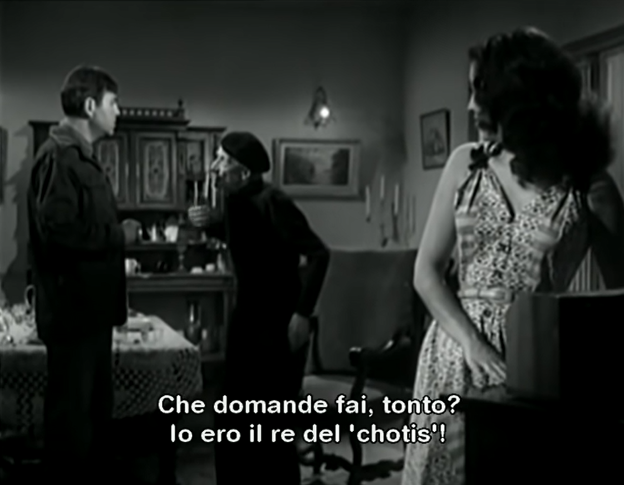 Don Andres’ House 00:49:52