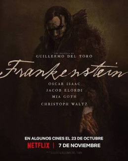 Frankenstein