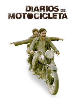 Film poster