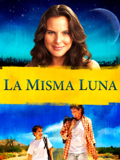 Movie Cover