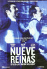 Nueve reinas Movie Poster