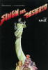 Original movie poster.