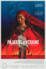 'Pájaros de Verano' (2018) Movie Poster