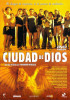Ciudad De Dios