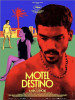 Motel Destino Poster