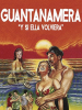 Guantanamera Film Poster