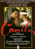 Camila Film Poster