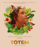 Tótem, 2023