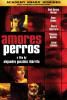Amores Perros