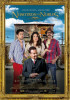 Movie Poster que demuestra los contrastes de realidad.